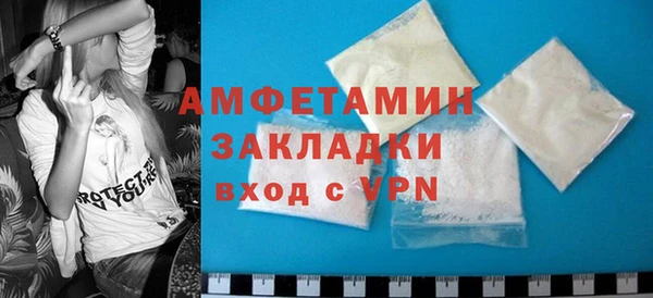 apvp Киренск