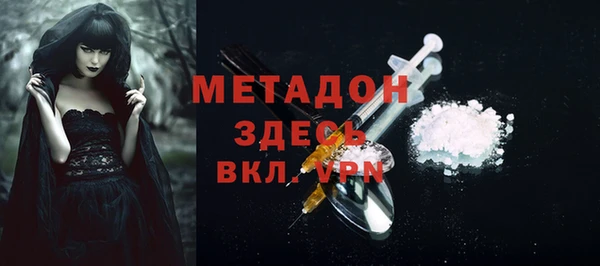 ПСИЛОЦИБИНОВЫЕ ГРИБЫ Каменка