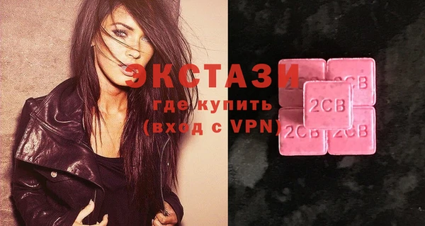 ПСИЛОЦИБИНОВЫЕ ГРИБЫ Каменка