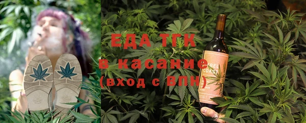 apvp Киренск
