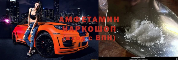 apvp Киренск