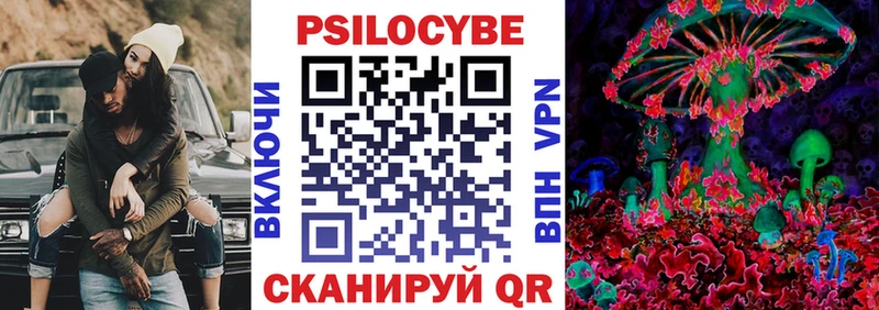 Галлюциногенные грибы Psilocybine cubensis Кировград